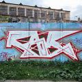 170506_PantograffitiSmeral_67