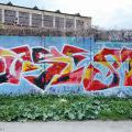 170506_PantograffitiSmeral_68