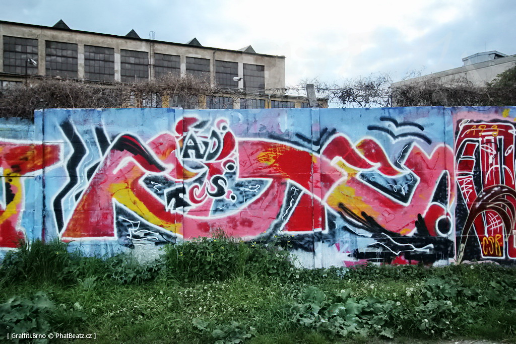170506_PantograffitiSmeral_69