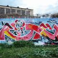 170506_PantograffitiSmeral_69