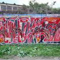 170506_PantograffitiSmeral_70