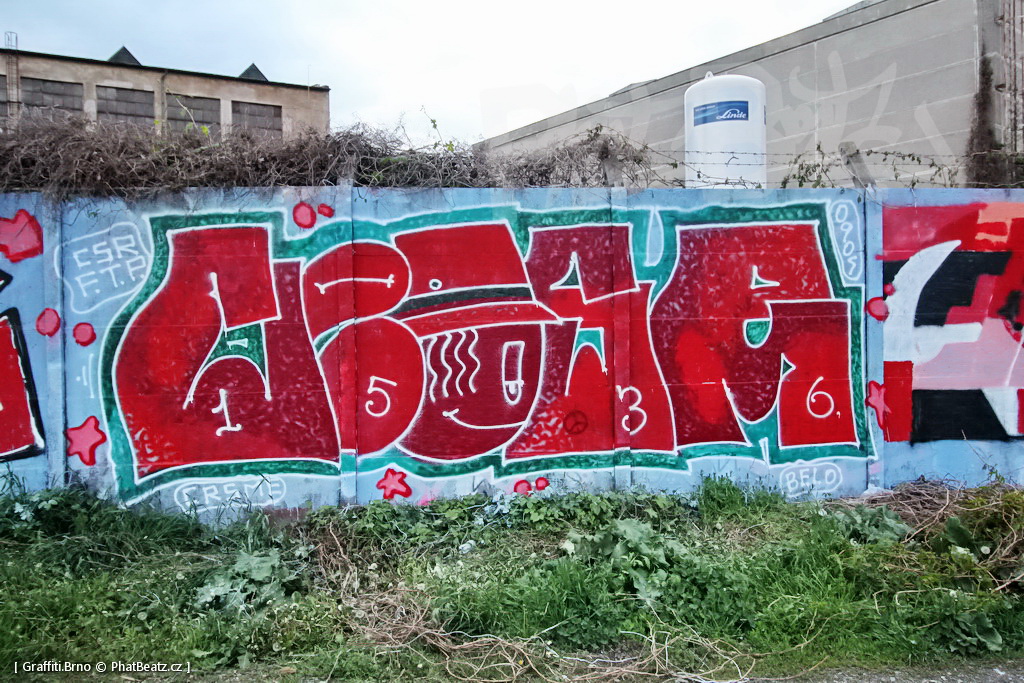 170506_PantograffitiSmeral_72