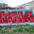 170506_PantograffitiSmeral_72