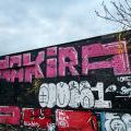 170506_PantograffitiSmeral_73