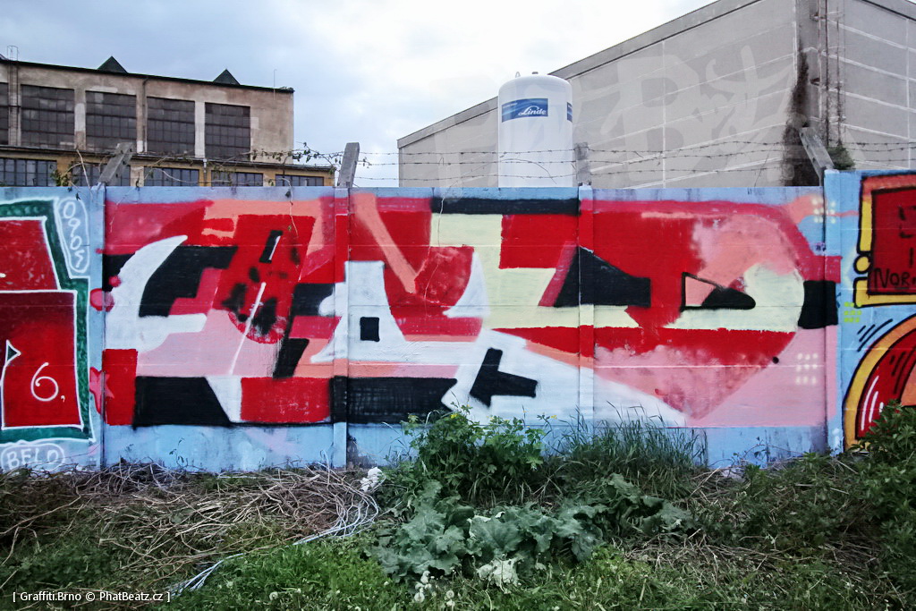 170506_PantograffitiSmeral_74