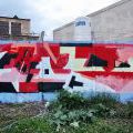 170506_PantograffitiSmeral_74