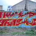 170506_PantograffitiSmeral_75