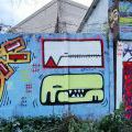 170506_PantograffitiSmeral_76