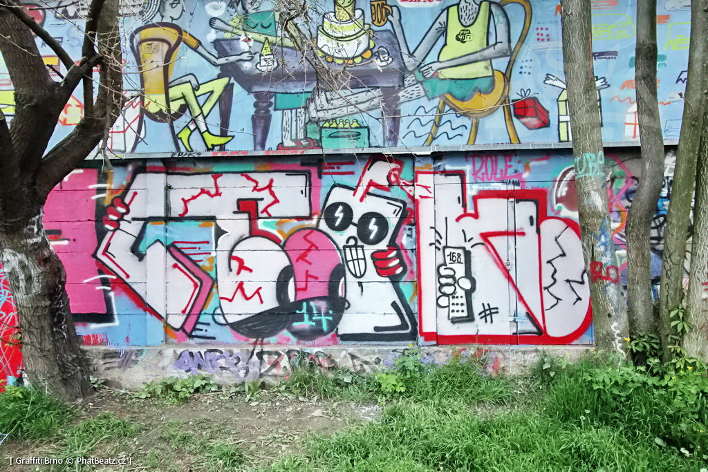 170506_PantograffitiSmeral_77
