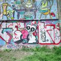 170506_PantograffitiSmeral_77