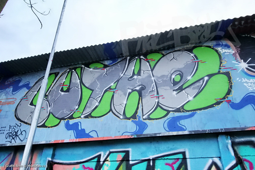 170506_PantograffitiSmeral_78