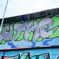 170506_PantograffitiSmeral_78