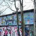 170506_PantograffitiSmeral_79
