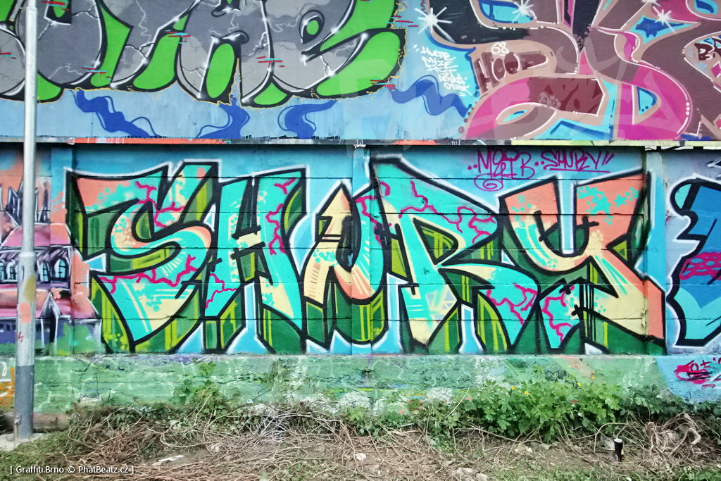 170506_PantograffitiSmeral_80