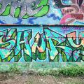 170506_PantograffitiSmeral_80
