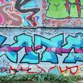 170506_PantograffitiSmeral_82