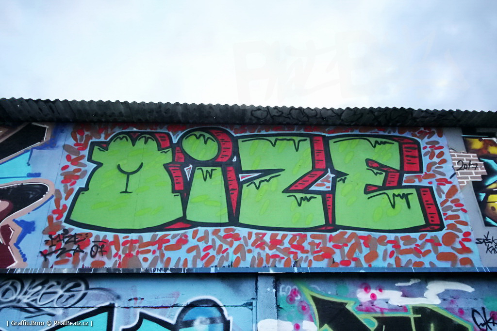 170506_PantograffitiSmeral_83
