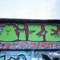170506_PantograffitiSmeral_83