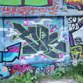 170506_PantograffitiSmeral_84
