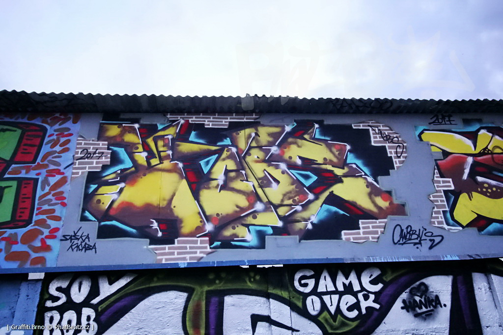 170506_PantograffitiSmeral_85