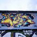 170506_PantograffitiSmeral_85