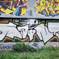 170506_PantograffitiSmeral_87