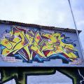 170506_PantograffitiSmeral_89