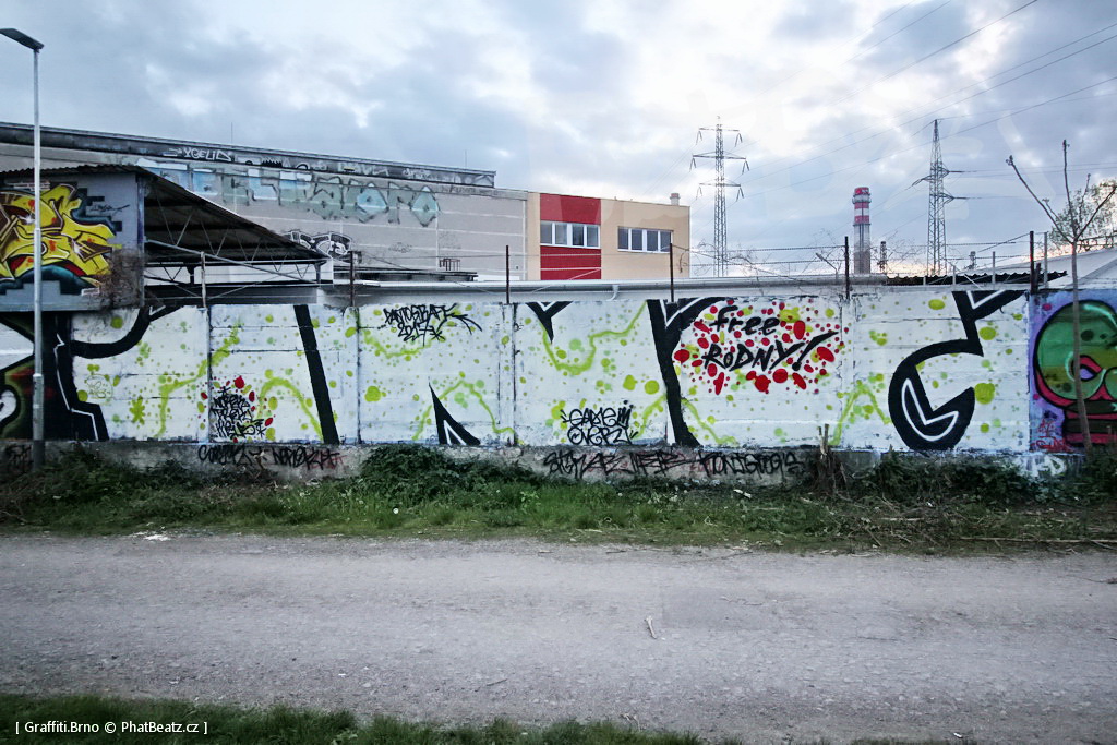 170506_PantograffitiSmeral_90