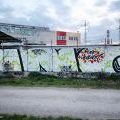 170506_PantograffitiSmeral_90