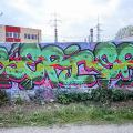 170506_PantograffitiSmeral_91
