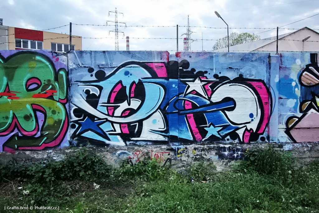 170506_PantograffitiSmeral_92