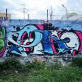 170506_PantograffitiSmeral_92