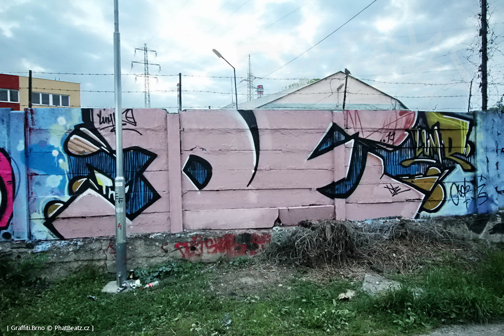170506_PantograffitiSmeral_93