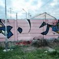 170506_PantograffitiSmeral_93