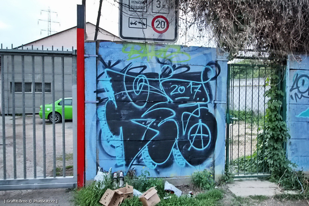 170506_PantograffitiSmeral_94