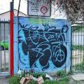 170506_PantograffitiSmeral_94