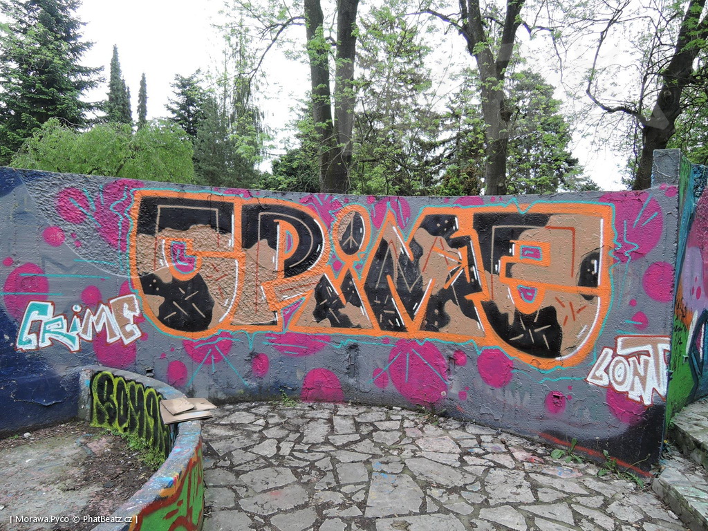 170513_MorawaPycoZenit_01