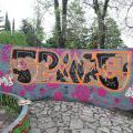 170513_MorawaPycoZenit_01