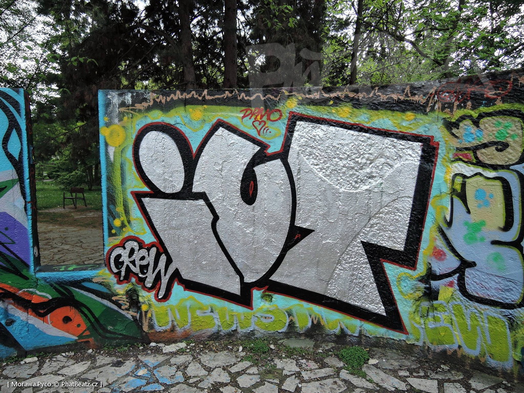 170513_MorawaPycoZenit_02