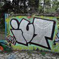 170513_MorawaPycoZenit_02