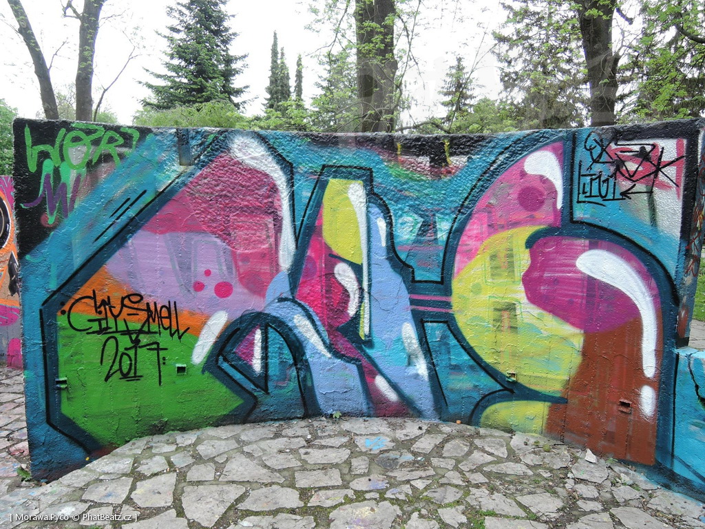 170513_MorawaPycoZenit_03