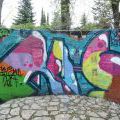 170513_MorawaPycoZenit_03