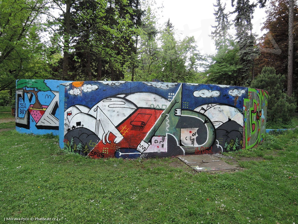 170513_MorawaPycoZenit_04