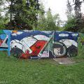 170513_MorawaPycoZenit_04