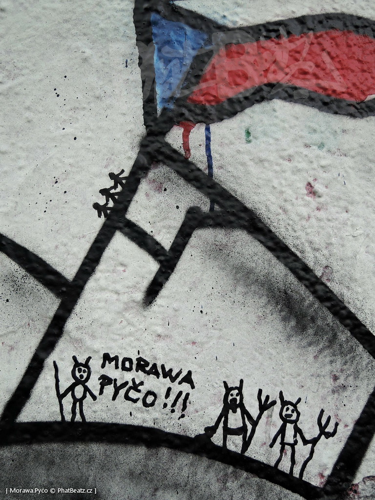 170513_MorawaPycoZenit_05
