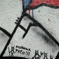 170513_MorawaPycoZenit_05