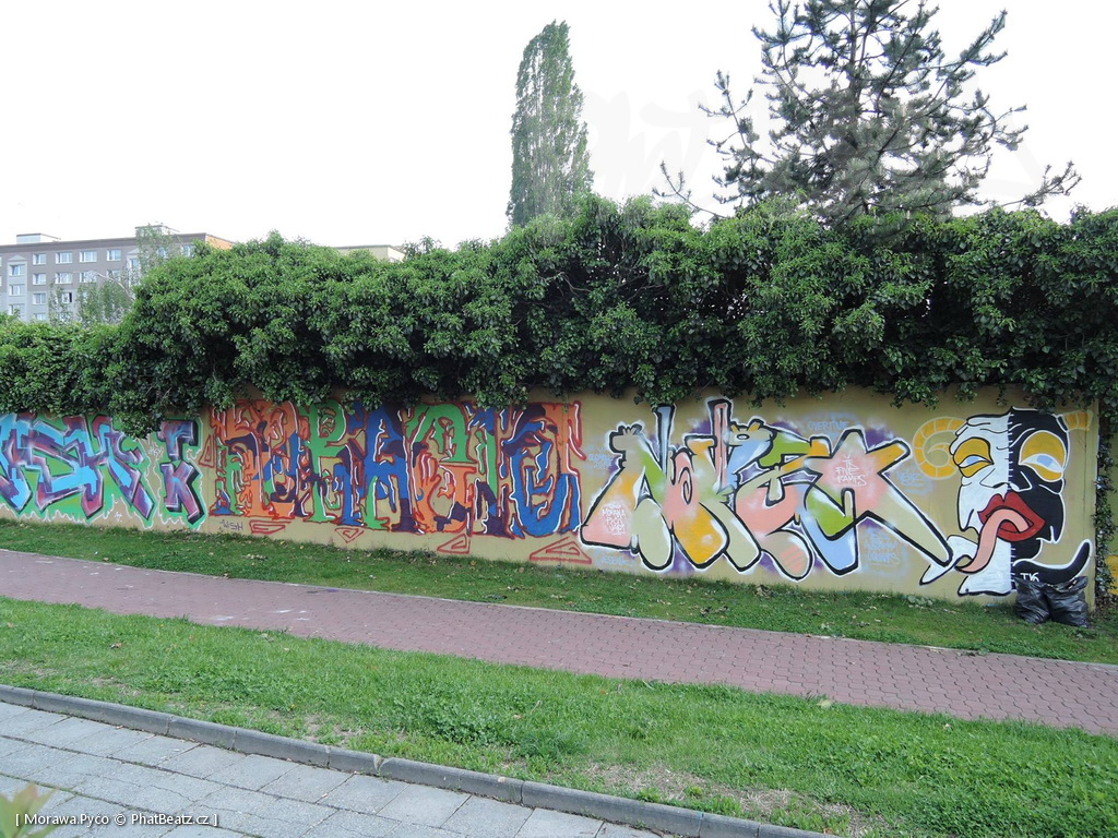 170513_MorawaPycoZenit_06