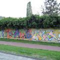 170513_MorawaPycoZenit_06