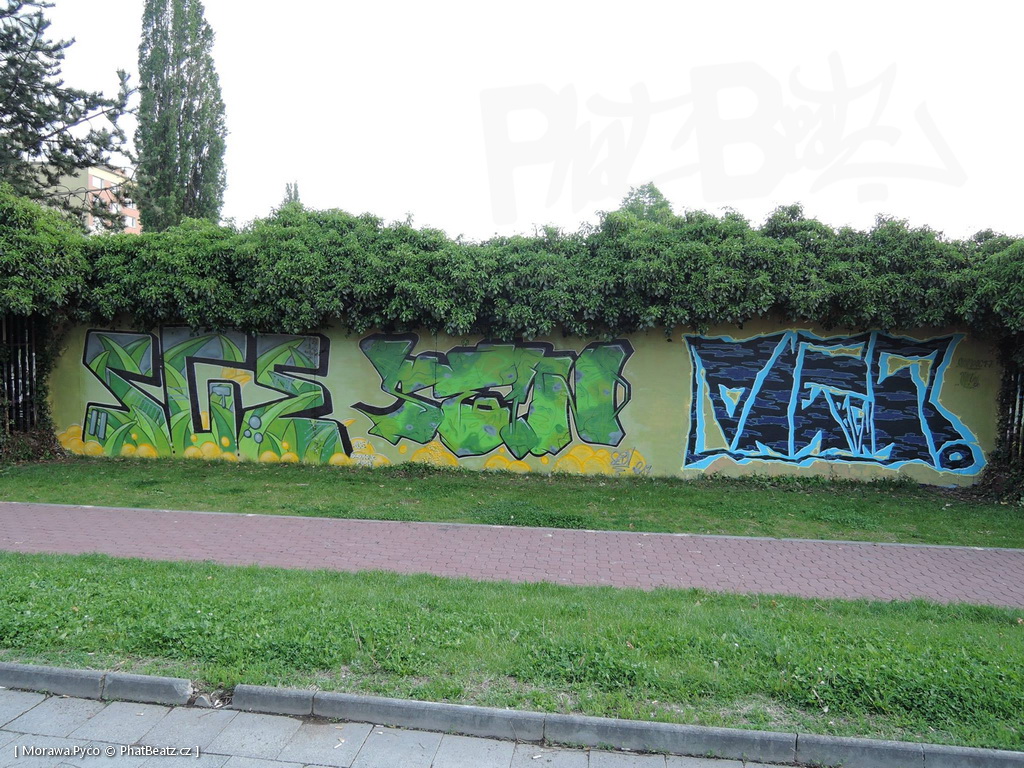 170513_MorawaPycoZenit_07
