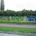 170513_MorawaPycoZenit_07
